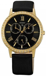 Женские часы Orient FUT0H003B0