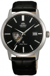 Мужские часы Orient FDW08004B0