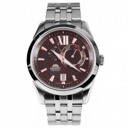 Мужские Часы ORIENT FET0X003T0