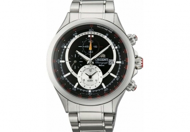 Мужские часы Orient FTD0T005B0