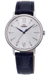 Женские часы Orient RA-QC1705S10B