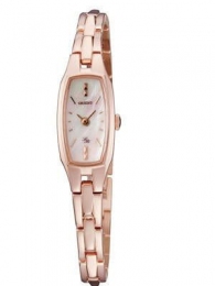 Женские часы Orient CRBCW003W0