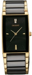 Женские часы ORIENT FQBDZ001B0