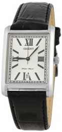 Женские часы Orient FUNEL004W0