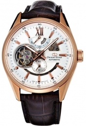 Мужские часы Orient SDK05003W0