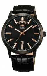 Мужские часы Orient FEV0U001BH