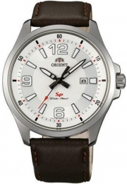 Мужские часы Orient FUNE1007W0