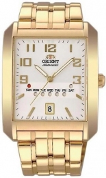 Мужские часы Orient FFPAA001W7
