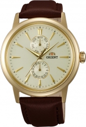 Мужские часы Orient FUW00003Y0