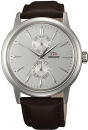 Мужские часы Orient FUW00006W0