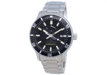 Мужские часы ORIENT RE-AU0301B00B