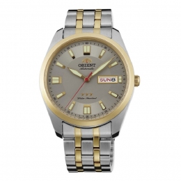 Мужские часы Orient RA-AB0027N19B