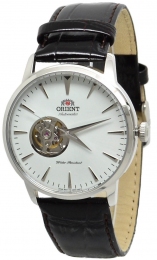 Мужские часы Orient FAG02005W0