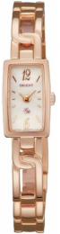 Женские часы Orient CRBDC003W0