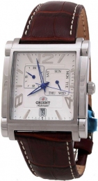 Мужские часы Orient FETAC005W0
