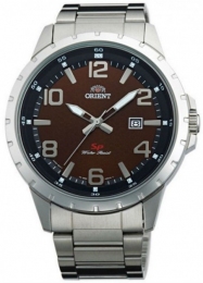 Мужские часы Orient FUNG3001T0