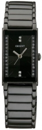 Женские часы Orient FUBRE004B0