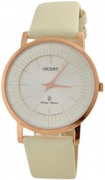 Женские часы Orient FUA07003W0