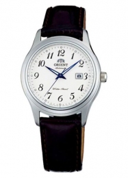 Женские часы Orient FNR1Q00BW0