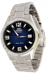 Мужские часы Orient FER1X002D0