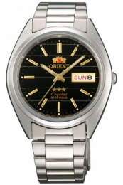 Мужские часы ORIENT FAB00006B9 