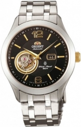 Мужские часы ORIENT FDB05002B0