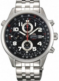 Мужские часы Orient FTD09006B0