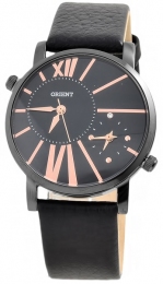 Женские часы Orient FUB8Y005B0