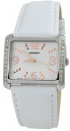 Женские часы Orient FQCBD004W0