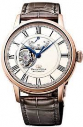  Мужские  Часы ORIENT RE-HH0003S00B
