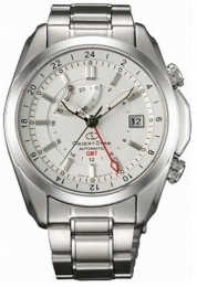 Мужские часы Orient SDJ00002W0