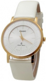 Женские часы Orient FUA07004W0