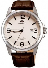 Мужские часы Orient FUNF6006W0