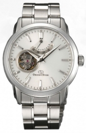 Мужские часы Orient SDA02002W0
