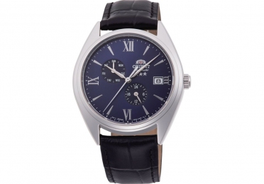 Мужские часы ORIENT RA-AK0507L10B