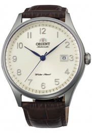 Мужские часы Orient FER2J004S0