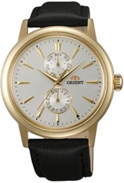 Мужские часы Orient FUW00004W0