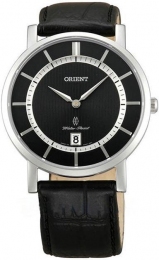 Мужские часы Orient FGW01004A0 
