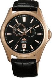 Мужские часы Orient FET0R002B0