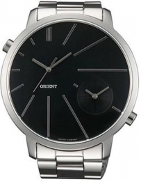 Мужские часы Orient FQC0P002B0