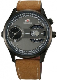 Мужские часы ORIENT FXC00001B0