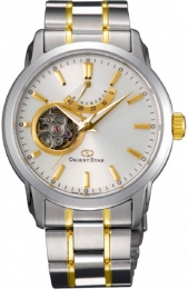 Мужские часы Orient SDA02001W0