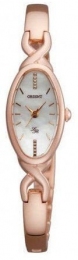 Женские часы Orient CRPEZ003W0