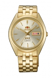 Мужские часы Orient FAB0000FC9