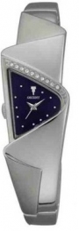 Женские часы ORIENT CRPDV002D0
