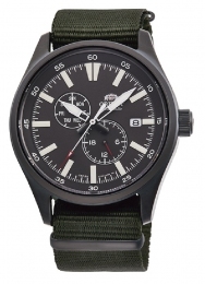 Мужские часы Orient RA-AK0403N10B