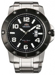 Мужские часы Orient FUNE0002B0