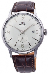 Мужские часы Orient RA-AP0002S10B