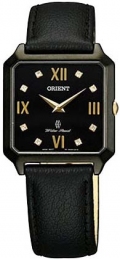 Женские часы Orient FUAAN005B0