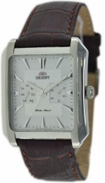 Мужские часы Orient FSTAA005W0